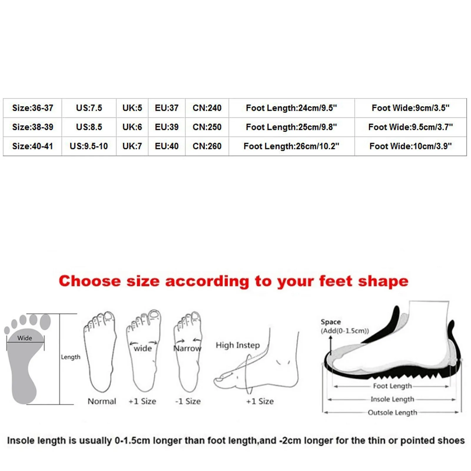 

Women's Slippers Slip-on Furry Flat Home Cartoons Open Toe Keep Warm Shoes Solid Color Cute Indoor Slippers Winter Zapatos Mujer