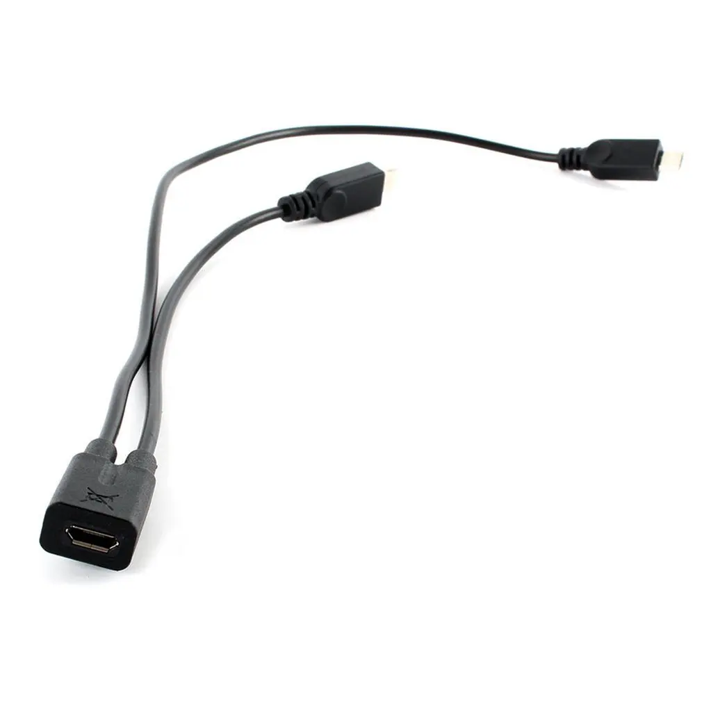 USB3.1 type C Женский к USB 3 0 Мужской адаптер данных для планшета/мобильного телефона AU |