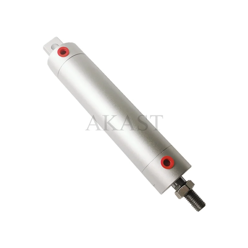 

99250631 39413182 цилиндр для воздушного компрессора Ingersoll Rand, запасные части