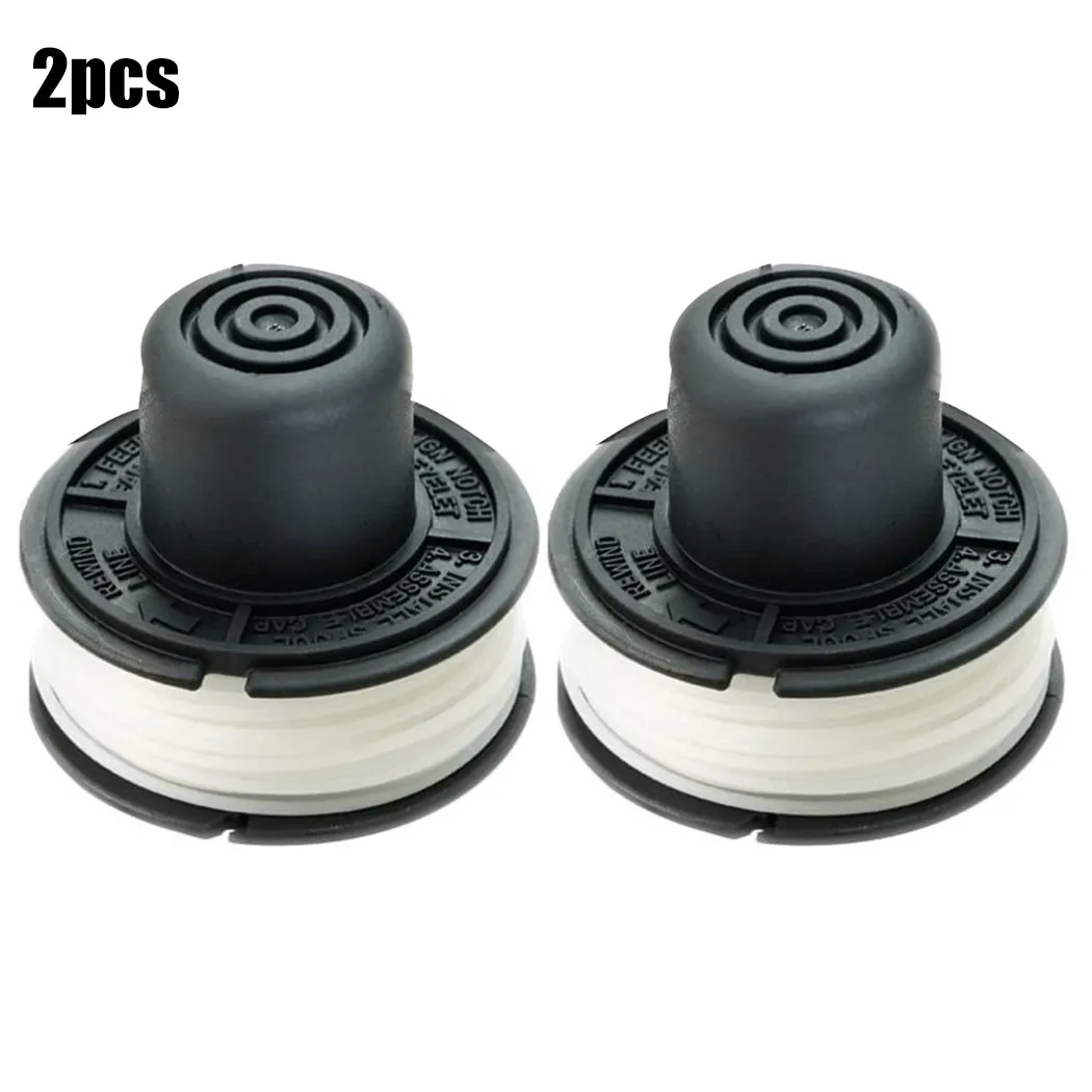 

GL250 Pool Head GL310 GL360 RS136 RS136 GL250 GL310 GL360 Replacement String