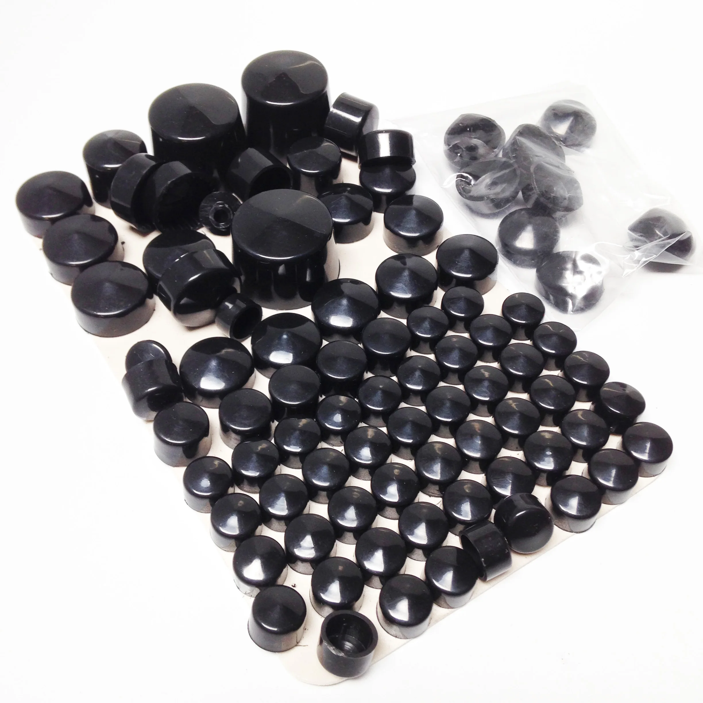 Бесплатная доставка запчасти для мотоциклов болты верхние крышки колпачки 2000 2005