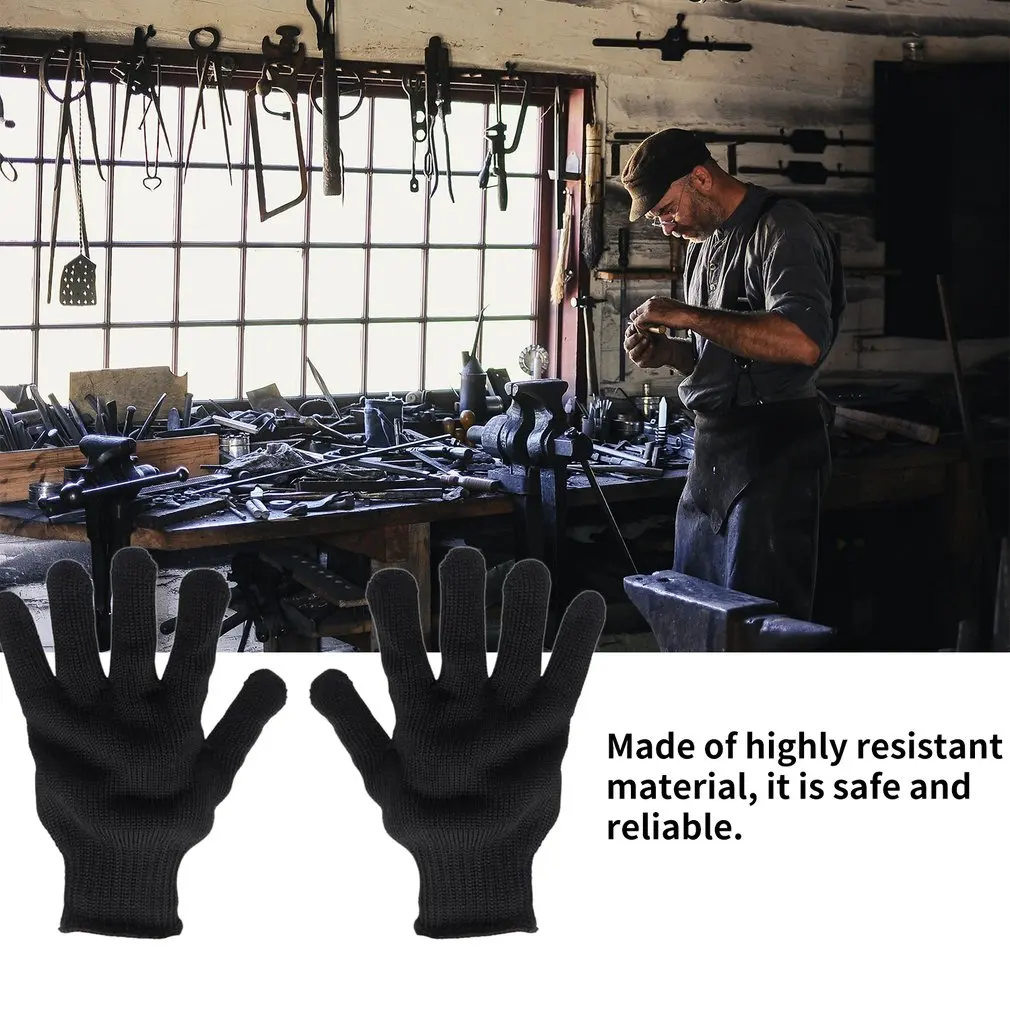 

Tool Parts