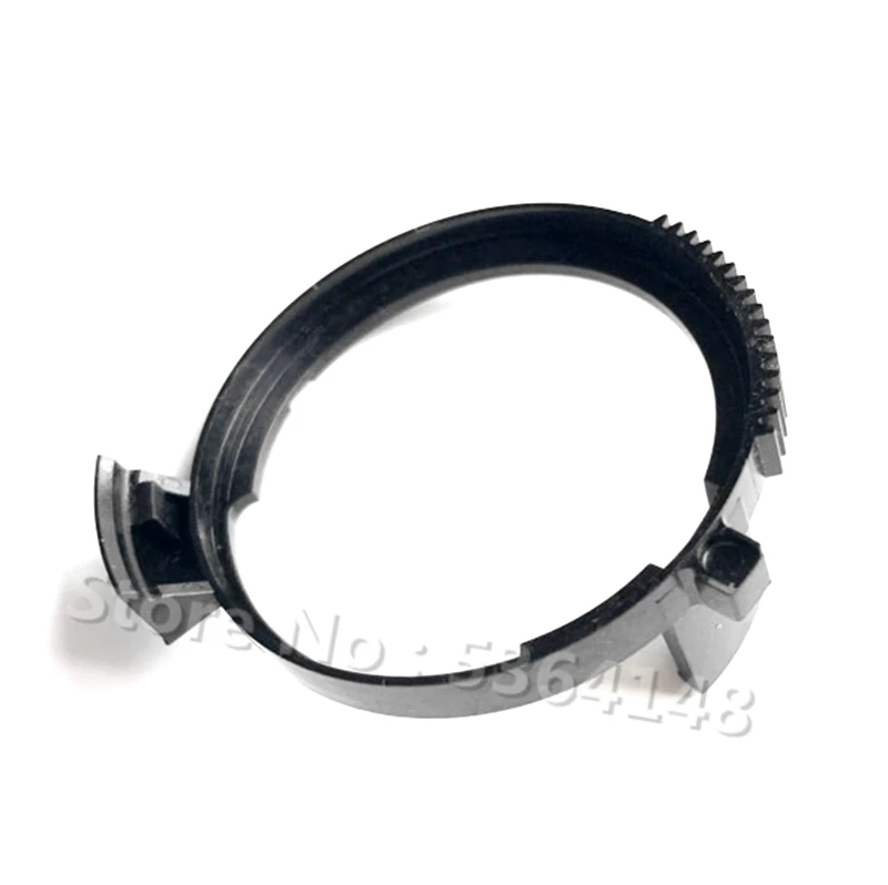 Новинка кольцо для фокусировки зум-объектива SONY DT 16-105 мм F3.5-5.6 (SAL16105) объектива
