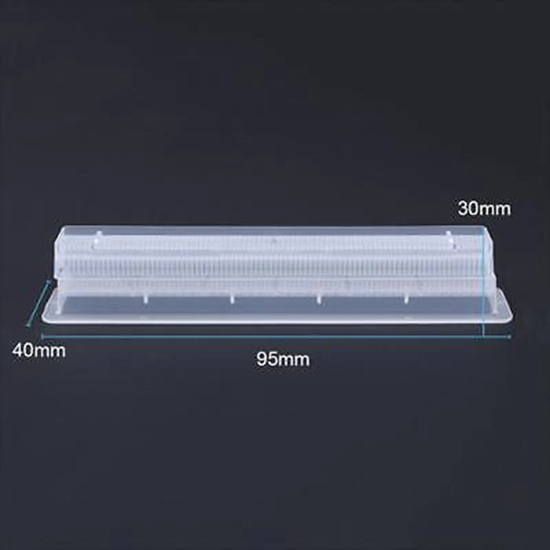 3 шт./компл. японский Малый набор для рисовых рулонов суши инструменты