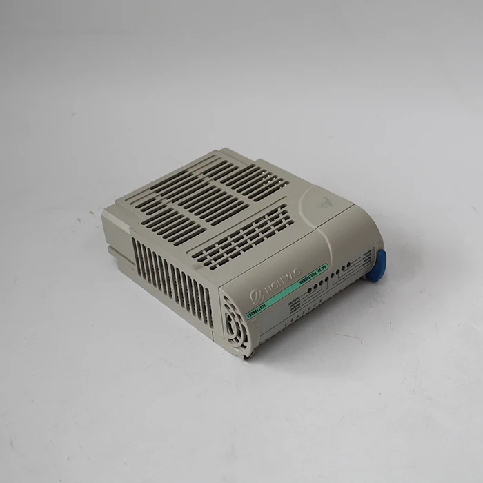 

Б/у Westinghouse Овация модуль РСУ 1C31194G03 # RS01 с 3 месяцев гарантии