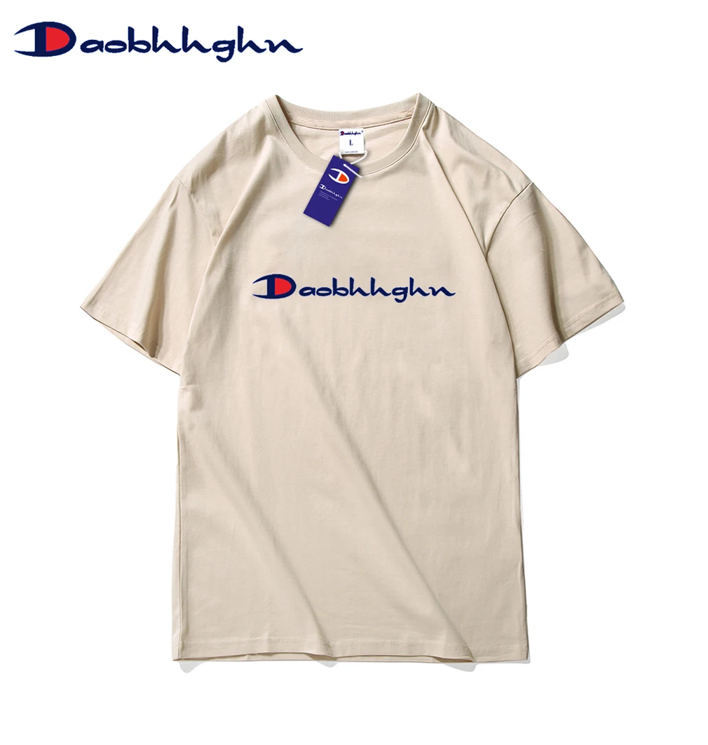 

New 2021 Summer Mens Fashion Casual Basic Short Sleeve T-Shirts Solid Colors T-Shirts 100%Cotton Men O-Neck Basic Free Shipping