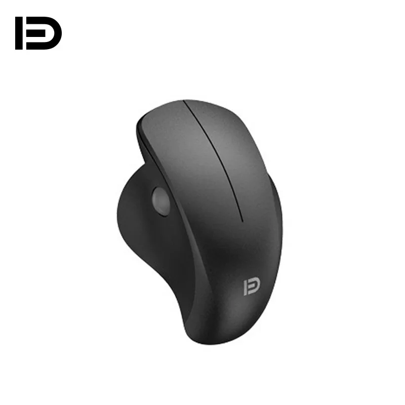 Компьютерные аксессуары FD I930 беспроводная мышь для ноутбука Настольный