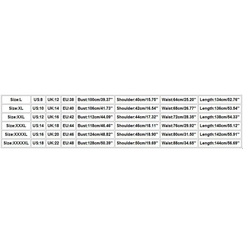 @ Женские Элегантные Вечерние Длинное платье со шнуровкой пикантные длинные