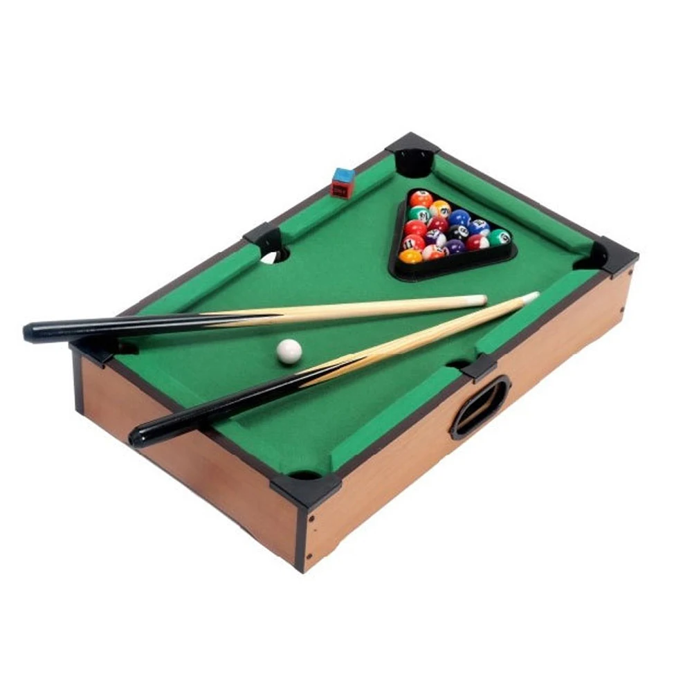 

Billiards Simulated Children Billiards Table Tennis Training Family Entertainment Children Billiards Interactive Board Games