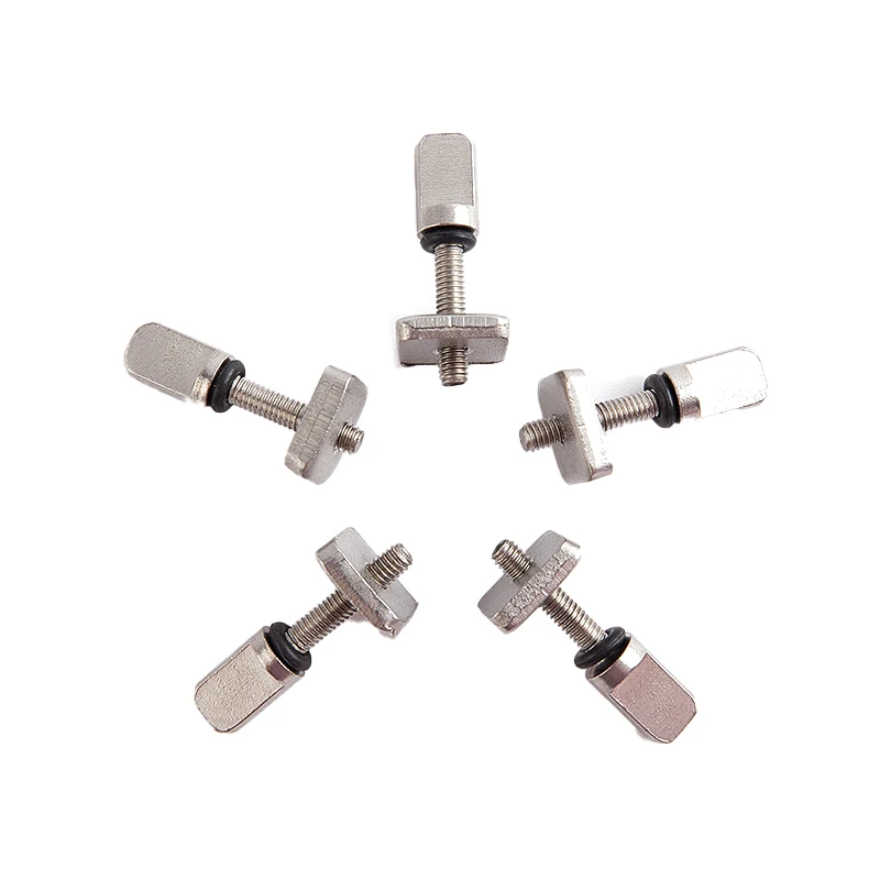 Семейная доска для длинной доски