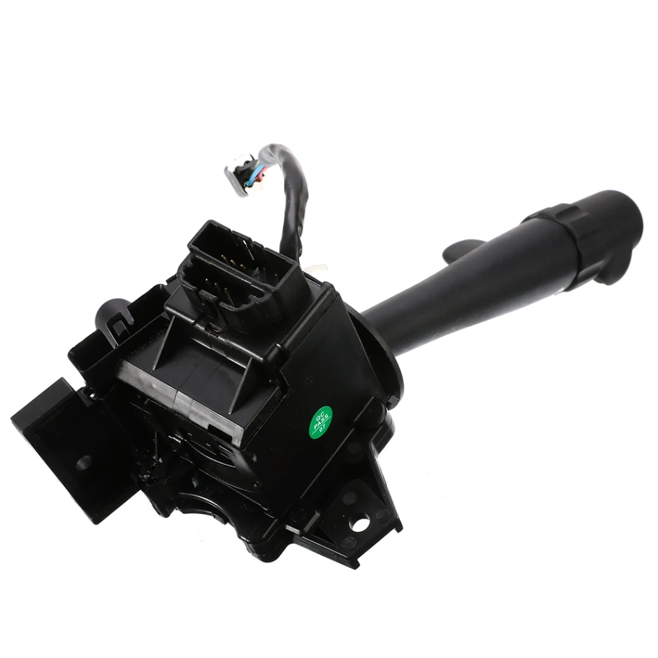 Multifunction Combination Switch For Chevrolet Avalanche For Cadillac Escalade For GMC Yukon For Hummer H2 12450067 629-00403