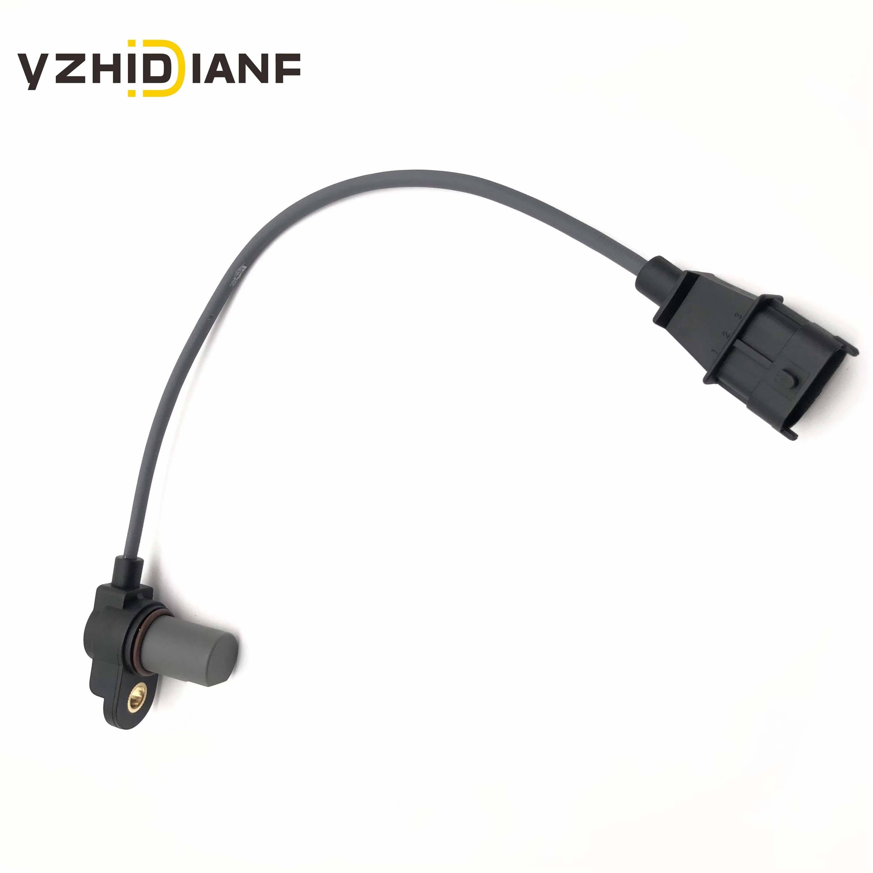 

1x FOR PRO-TON GEN 2 1.6 1.3 GENUINE CAMSHAFT CAM ENGINE POSITION SENSOR PW811314