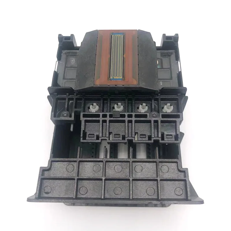 

Print Head Printhead for HP Printer 711 T120 T520 t120 t520 Print parts High Quality Fast Shipping