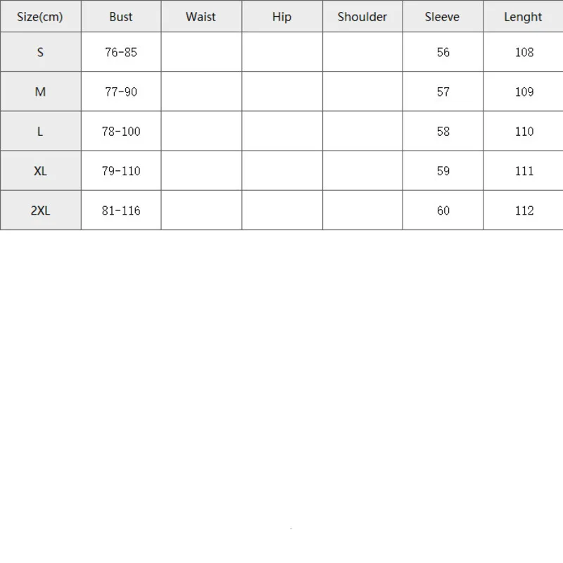 

Spring Dress Women Knitted Sweater Dress Long Sleeve Turtleneck Fashion Pencil Dress Casual Bodycon Midi Dresses Women Winter
