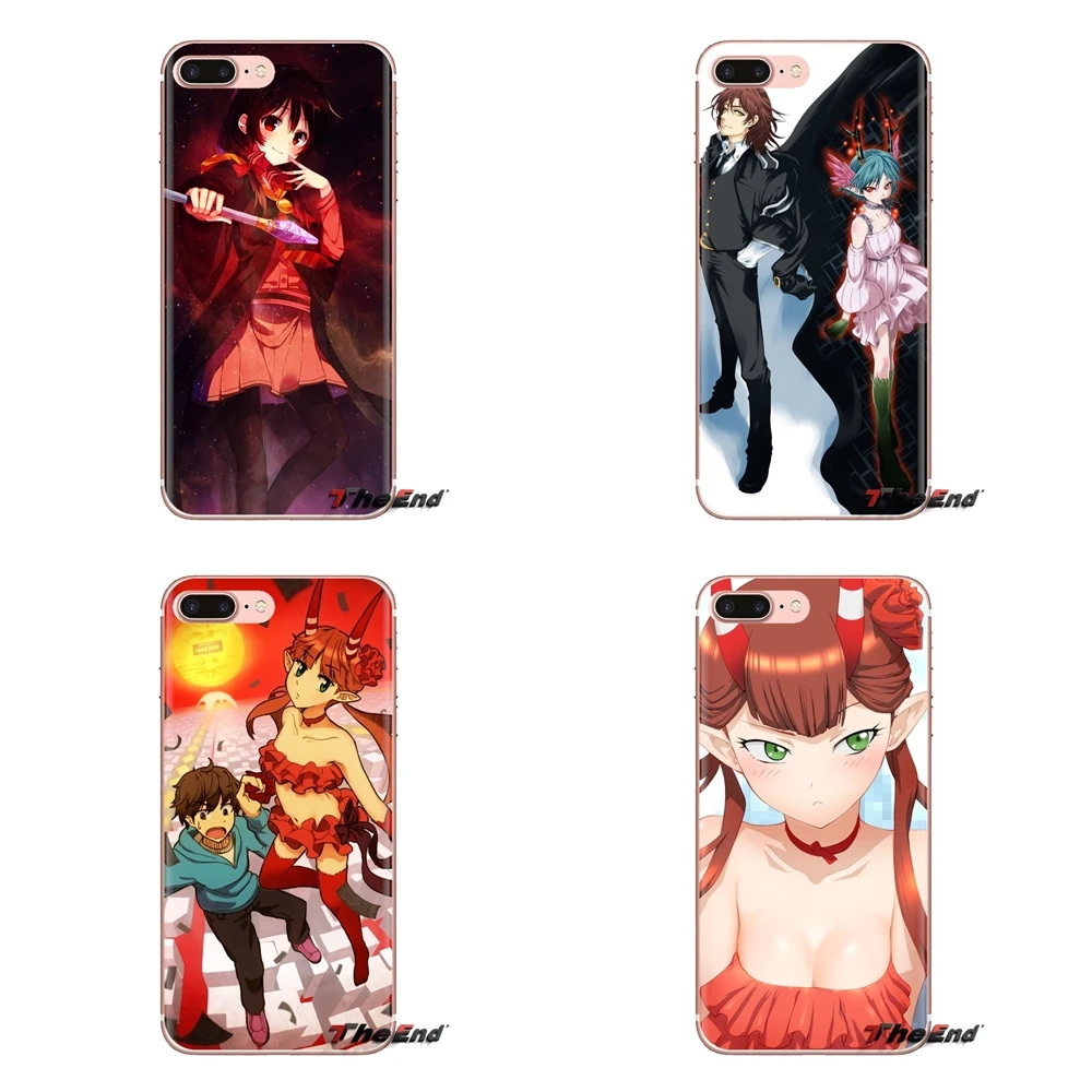 C The Money Soul Possibility Control Cell Phone Case For Huawei Honor 5A LYO-L21 Y6 II Compact Y5 2 Y5II Mate 10 Lite Nova 2i 9i |