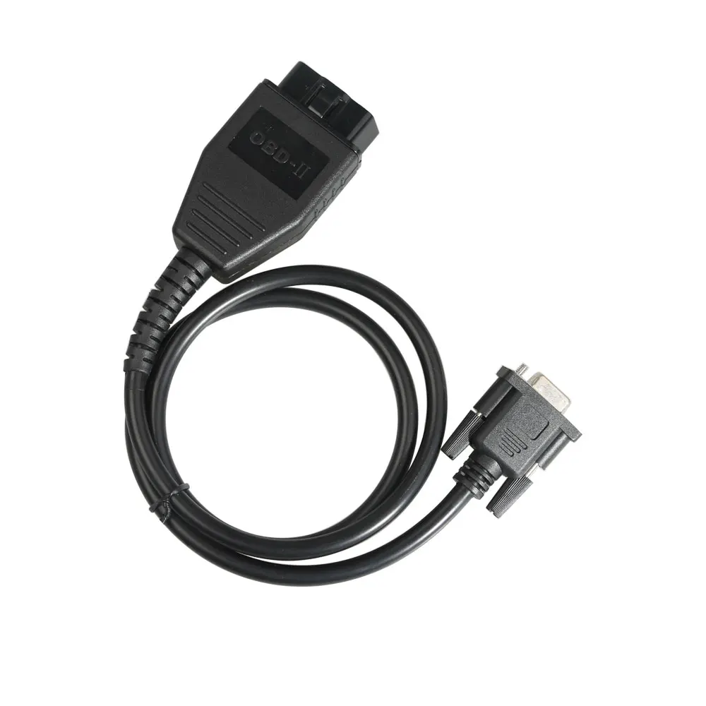 PSA IMMO инструмент знак ключ симулятор для peugeot Citroen от 2001 до 2018 новейший PIN код
