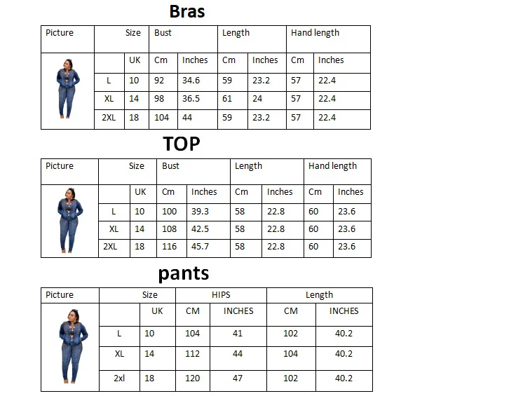 

3 Piece Set Dashiki Africa Clothes African 2021 Autumn Winter New Fashion Suit Top Trousers Super Elastic Party Women Outfits
