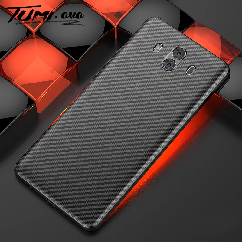 Роскошный мягкий силиконовый чехол для телефона Huawei P20 Pro P30 Lite Nova 3i 3e 4 4e Y5 Y6 Y7 Y9 2018