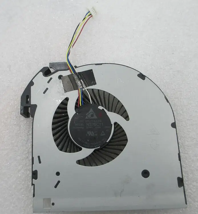 ns75c11