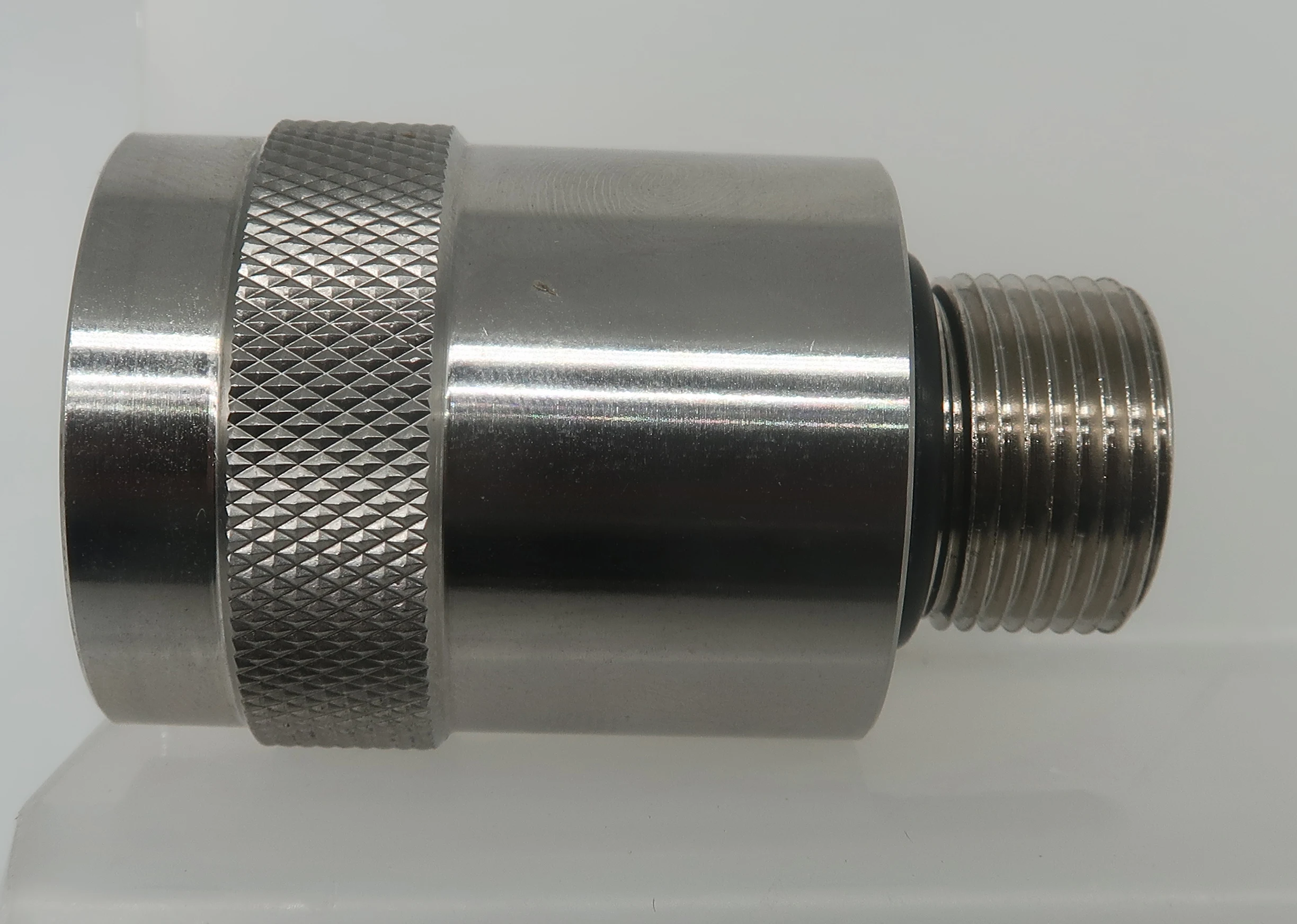 Погружной преобразователь 5 МГц/20 мм | Инструменты