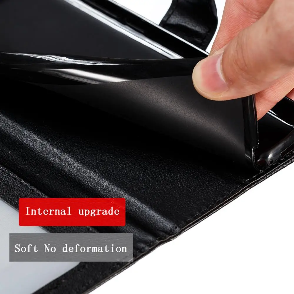 

For Samsung A71 A01 A11 A21 A31 A41 A51 A50 A10 A20 A20e A70 Flip Leather Case For Galaxy J3 J5 A5 A7 2017 A6 A8 2018 Case