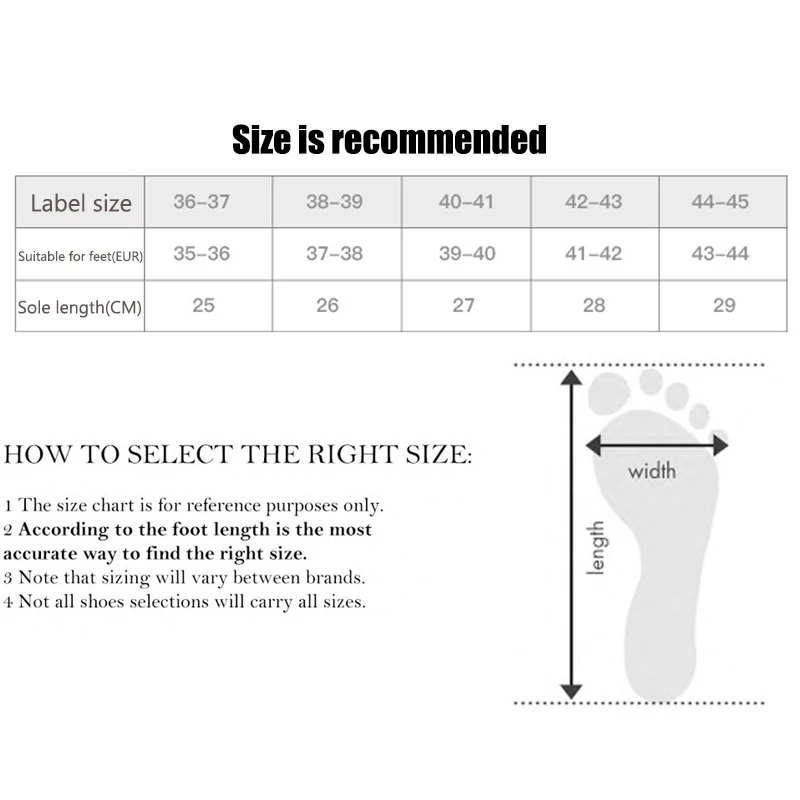 Осень зима повседневные домашние тапочки Женские унисекс без шнуровки в полоску