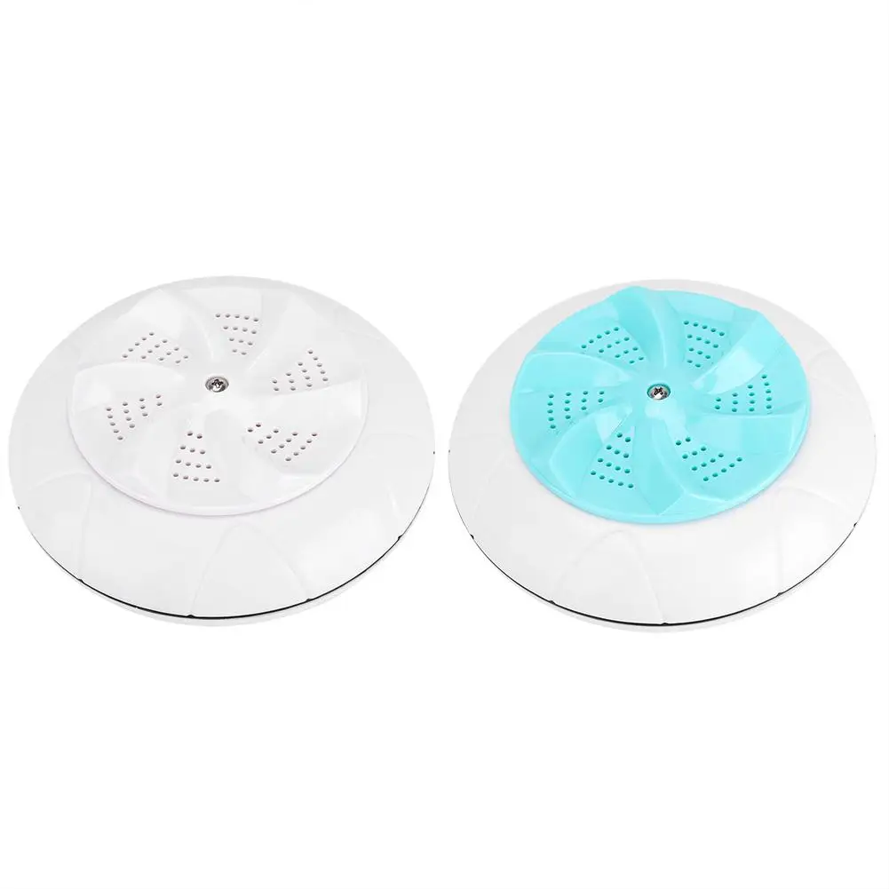 Горячая Распродажа портативная мини-стиральная машина для дома ультразвуковая