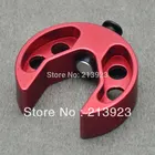 500-700 перекоса инструменты для выравнивания для KS KSJ 1117 выровнять T-REX H50195 H70118 500 550 600 700 Rc вертолет TS202