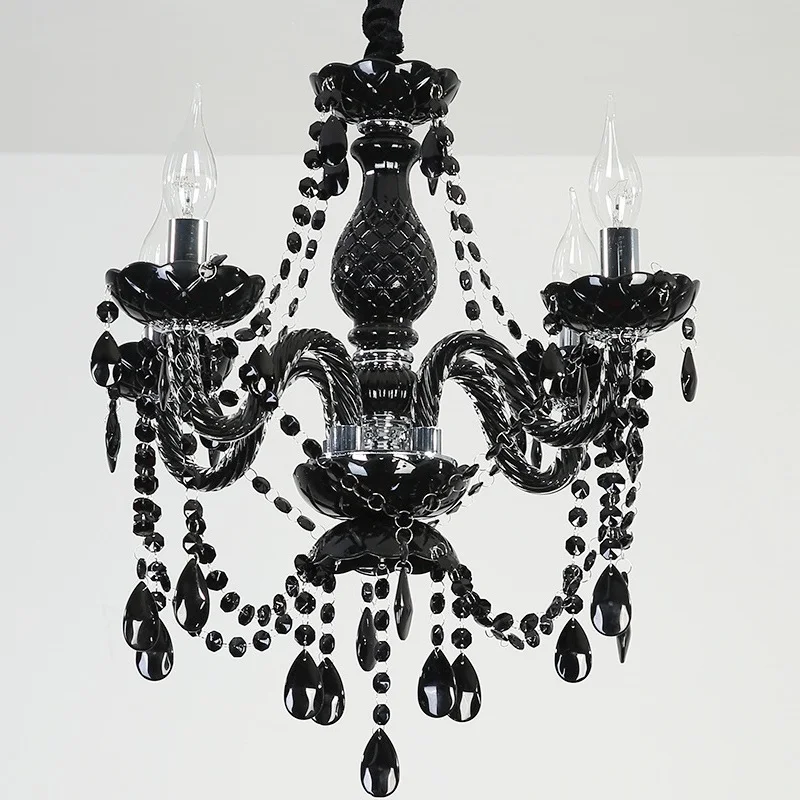 

Indoor Lighting