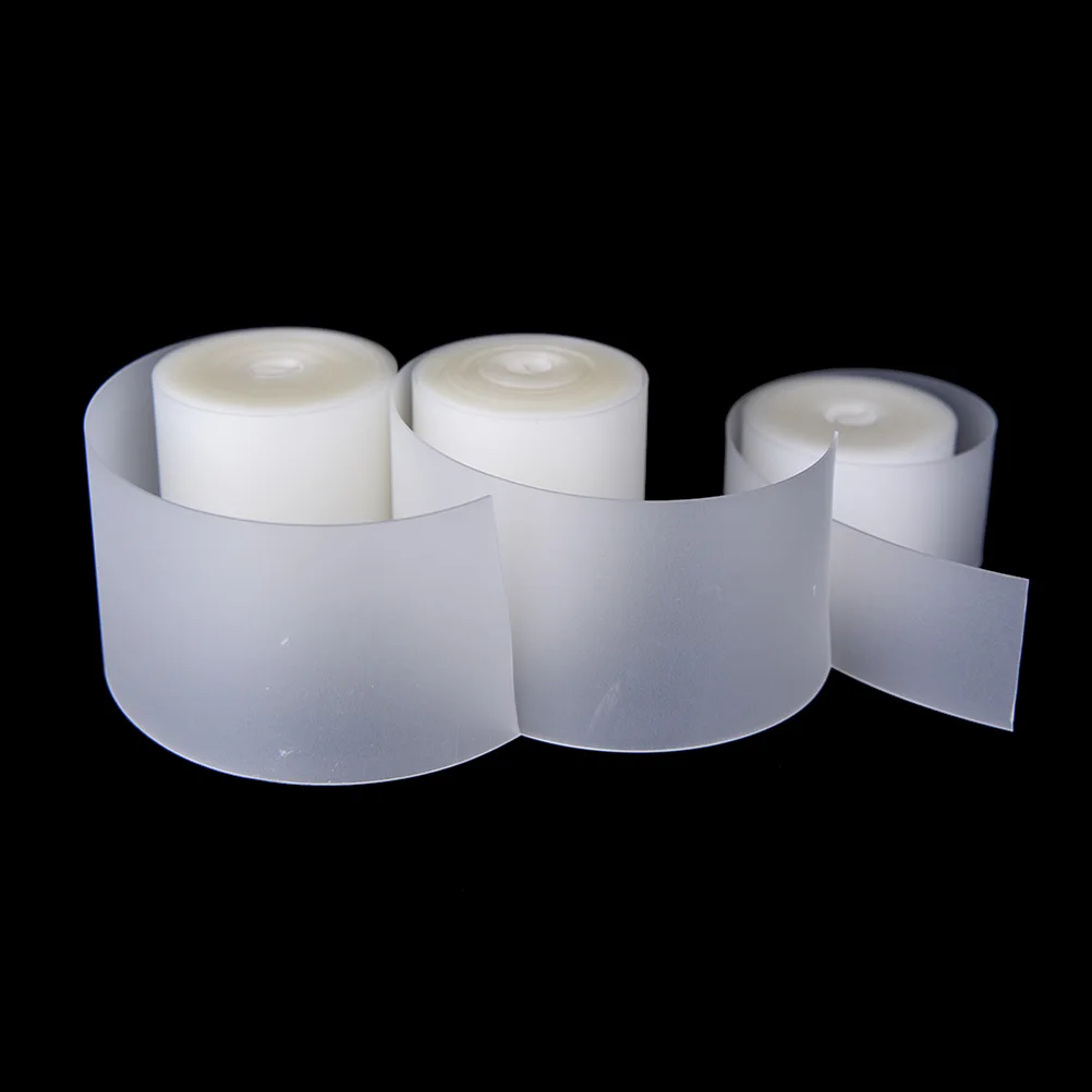 

2 durable and sturdy bicycle tire anti-puncture pads for mountain bike tire inner tube protector anti-puncture kit 26/29/700C