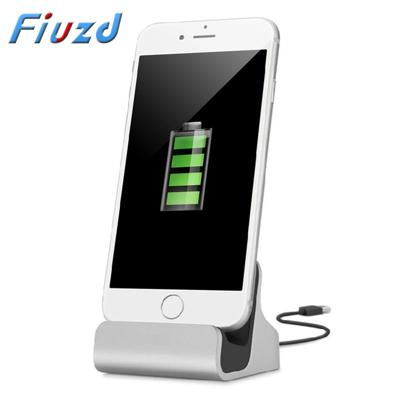 USB кабель для быстрой зарядки и передачи данных док станция Iphone 11 pro max xs xr 6s 5s 6 7 8plus