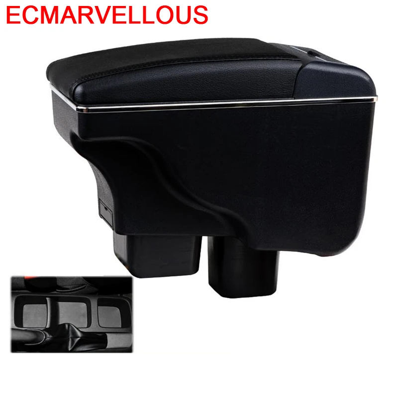 

Аксессуары для хранения автомобилей, аксессуары для салона автомобиля, подлокотник для стайлинга автомобиля, новый подлокотник для Chevrolet ...