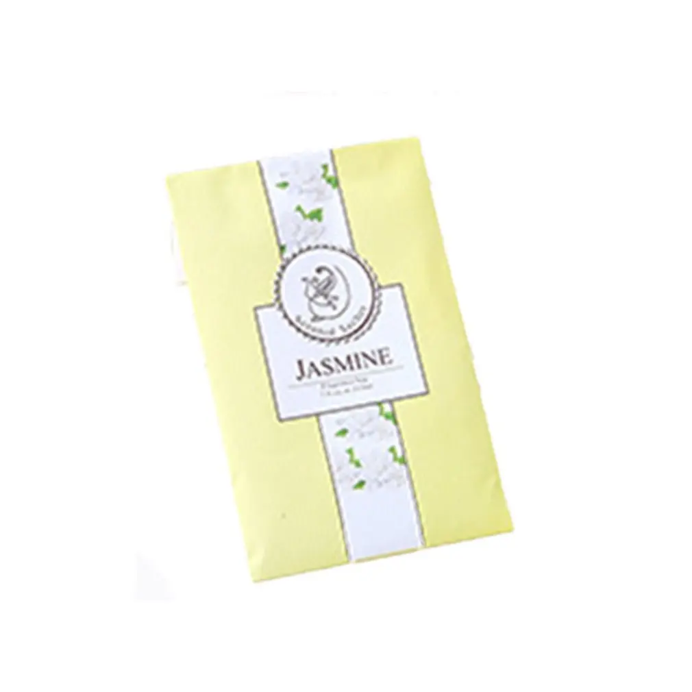 Висячие специи саше для одежды домашний шкаф борьба с вредителями плесень