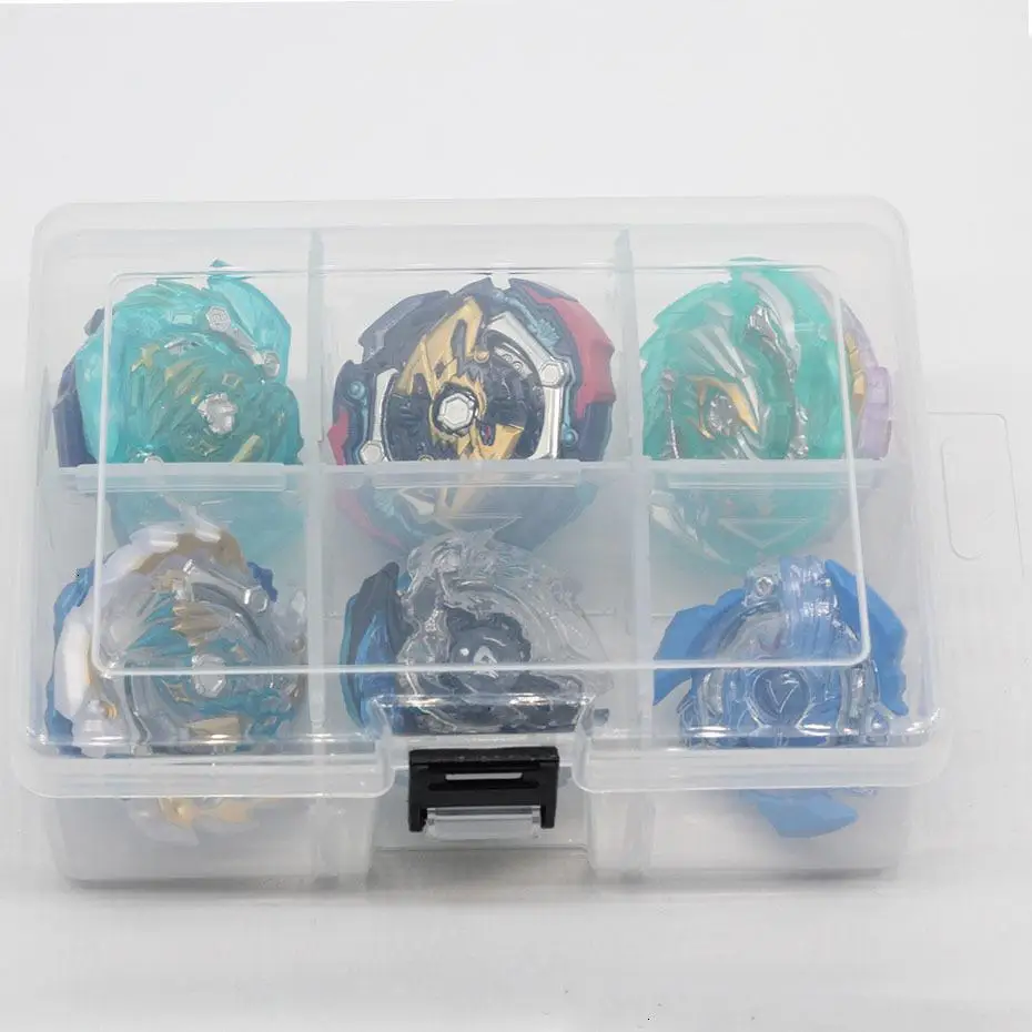 B150 Beyblade Burst набор игрушек Beyblades Арена Bayblade Металл Fusion боевой гироскоп с пусковой установкой волчок Bey Blade игрушки