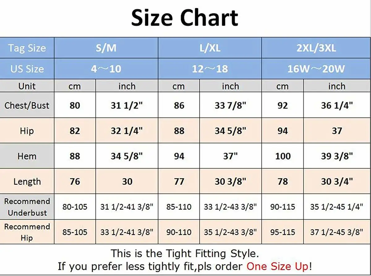 Joyshaper Для женщин Бесшовные полный платье комбинация Body Shaper Vestidos эластичное