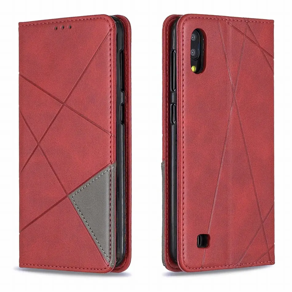 Магнитный простой чехол для Fundas Huawei Mate 30 Lite P30 Pro P20 P Smart Plus Z Y5 2019 Y6 Y7 2018 Y9 Prime Nova 3E 4E 5i