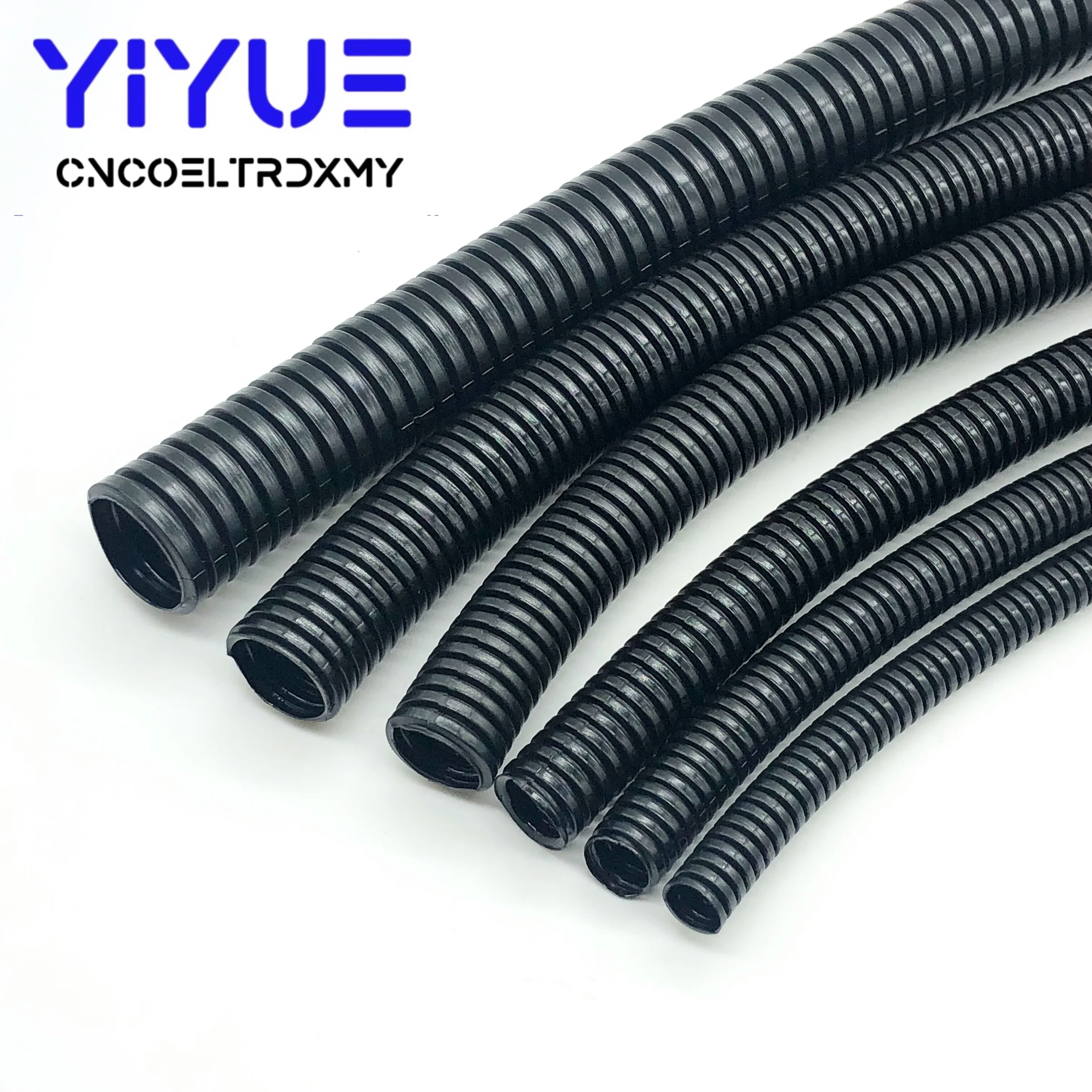 주름관 - TOP 10 저렴한 제품 추천 및 정보 9 9 7-product-image