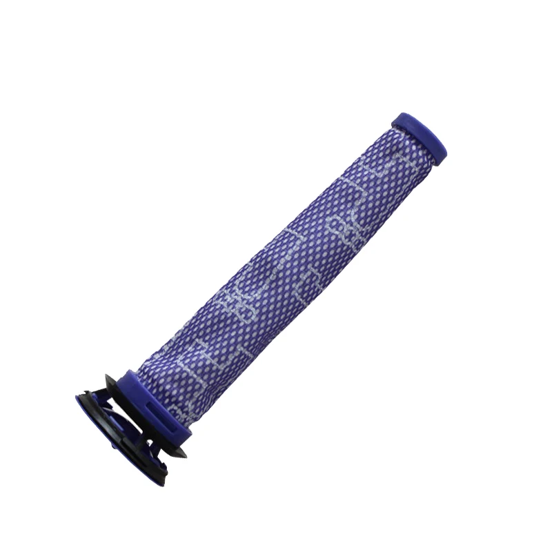 Моющийся фильтр предварительной очистки пост-фильтр HEPA воздушный подходит для