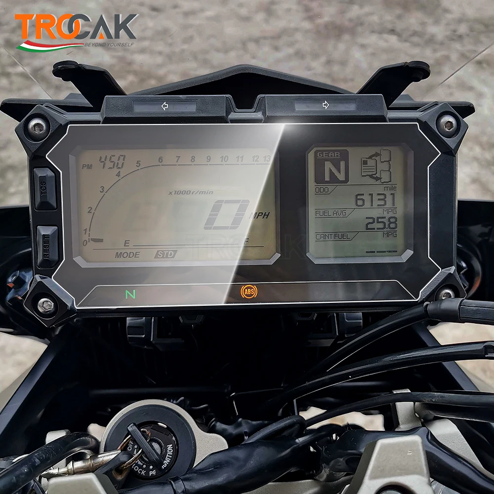 

2 шт., защитная пленка для защиты экрана от царапин