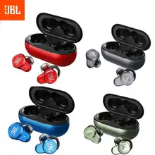 Jbl Tune 510bt Купить Алиэкспресс Jbl Tune 510bt Купить Алиэкспресс