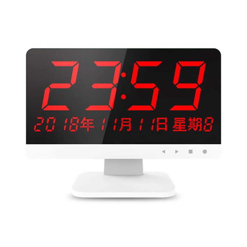 Приемник с сенсорным датчиком для ресторана беспроводная система вызова