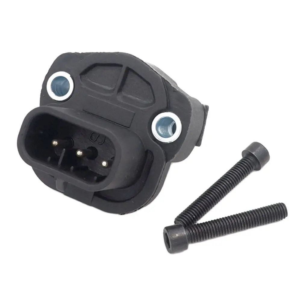 New 4626051 Throttle Position Sensor TPS Fits for Jeep Cherokee Chrysler Dodge Plymouth 5234903 5234 903 5234904 4637072 4761871 |