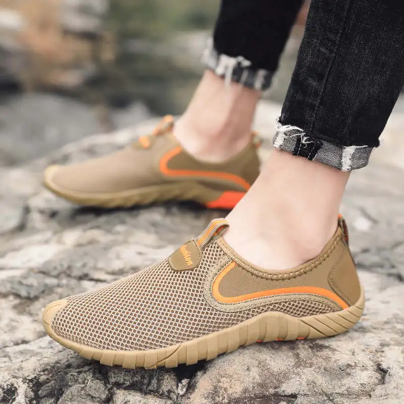 

Кроссовки мужские красные для спортзала, 2021 г.