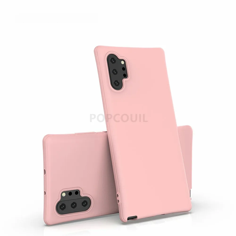 Роскошный силиконовый чехол карамельного цвета для OPPO A83 F11 AX5 A7X F7 AX7 Pro R17 R9S R11s F9Pro
