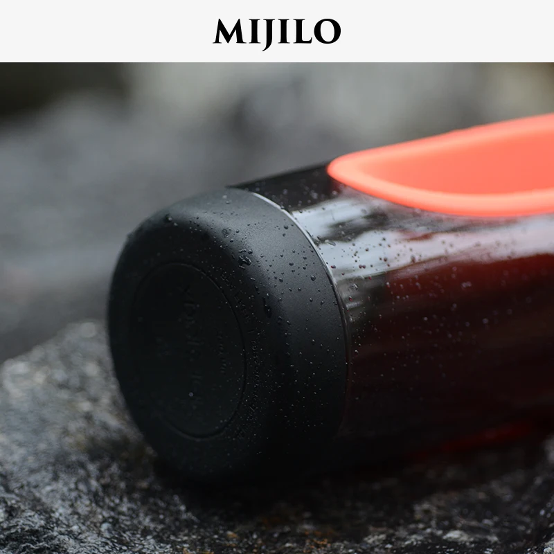 Пластиковые Летние бутылки для воды Портативный Открытый велосипед мои кемпинга