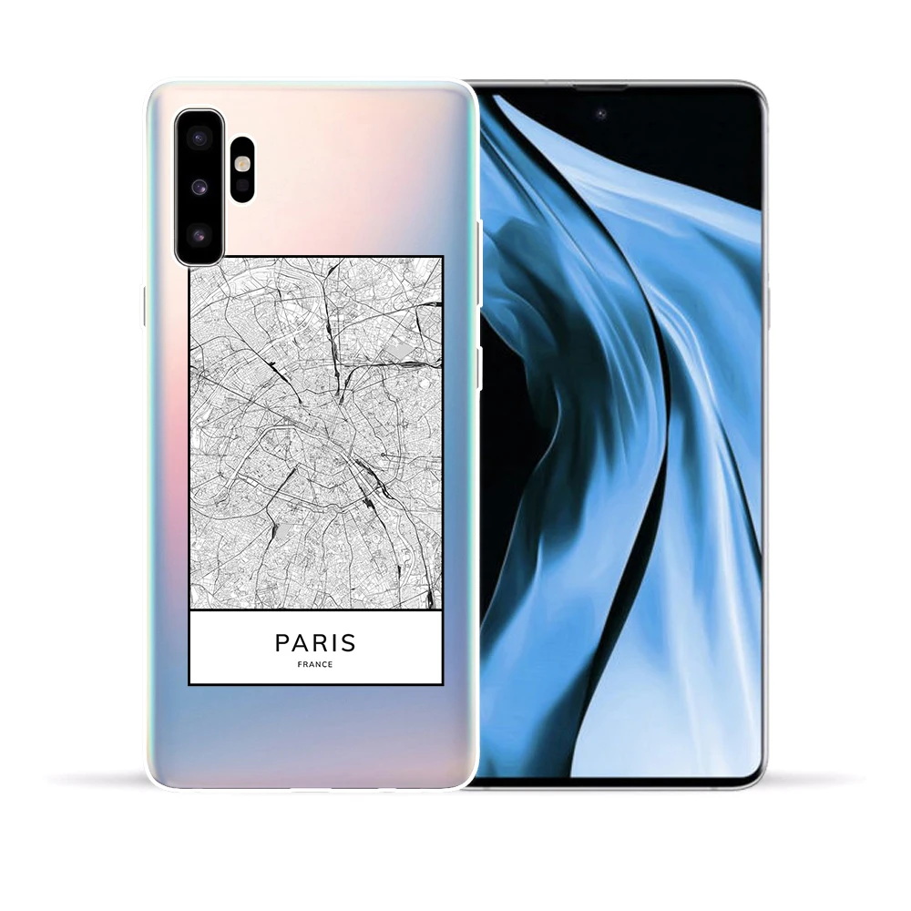 Силиконовый чехол для Samsung NOTE 20 Ultra 10 Lite Pro 9 8 M30S M31S M51 M31 M11 M21 M10 M20 M30 M40 | Мобильные