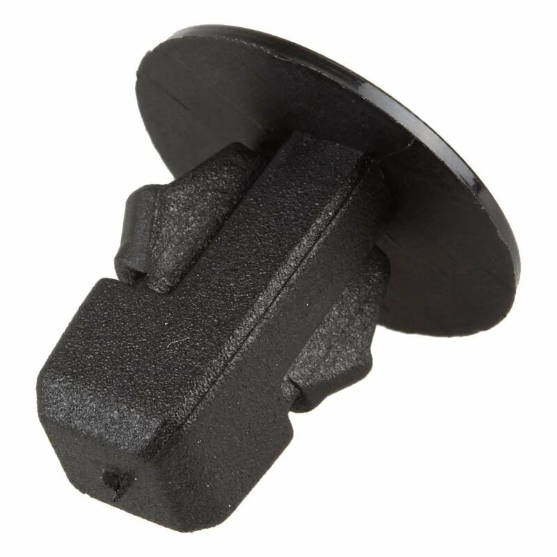 

For Toyota Lexus Fasteners Clip Bumper Car Exterior Fender Retainer Set