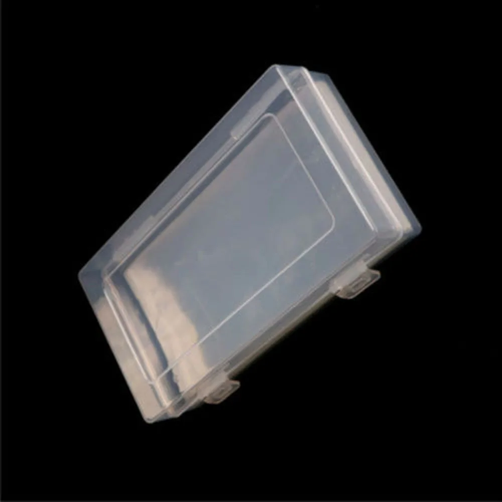 Бумага деньги Альбом банкнот чехол сумка для хранения коллекцией Дисплей