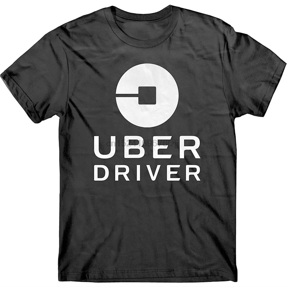 Мужская модная футболка с графическим принтом для вождения | одежда