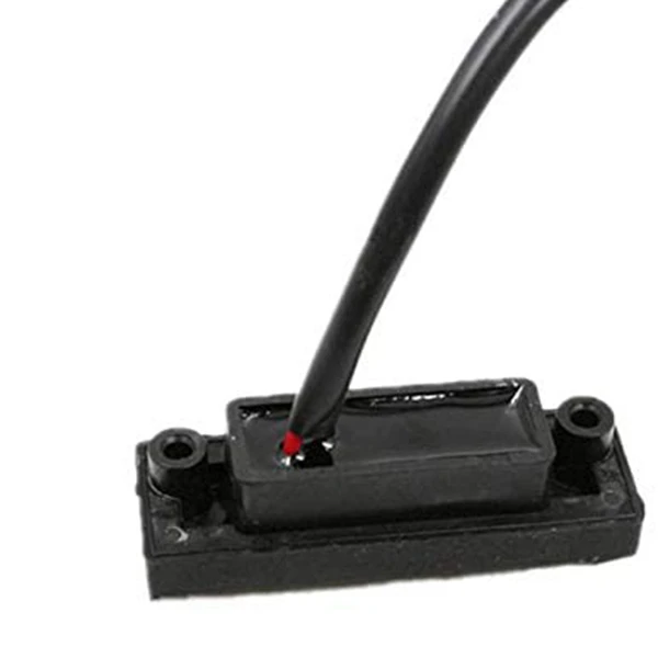 for Hyundai Verna SOLARIS 2010-2016 Hatchback Rear Trunk Release Starter Switch |